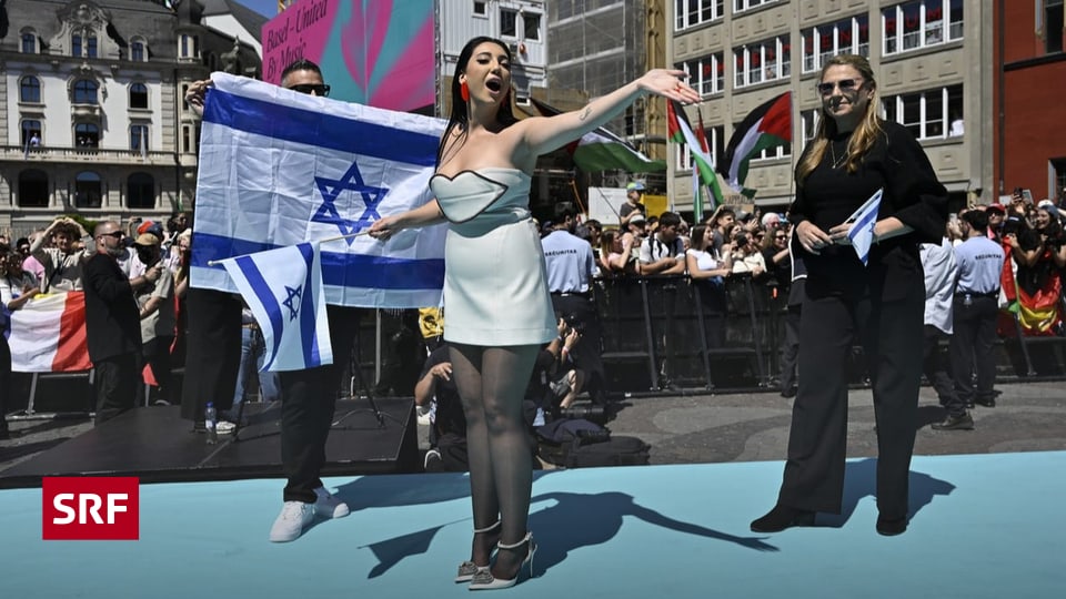 EBU-Entscheid-Israel-darf-beim-ESC-2026-teilnehmen