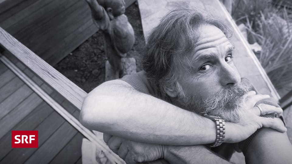 Kulturnews-in-Kurzform-Gitarrist-Bob-Weir-von-Greatful-Dead-ist-gestorben