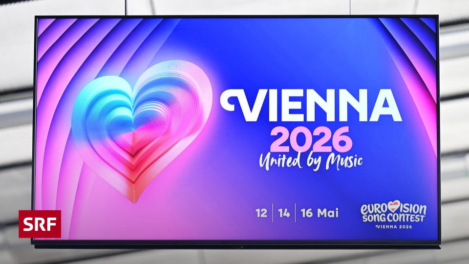 ESC-2026-Irland-droht-mit-Boykott-wenn-Israel-dabei-ist