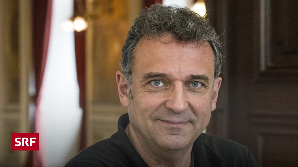 Andreas-Homoki-Der-Humanist-auf-der-Z-rcher-Opernb-hne-geht
