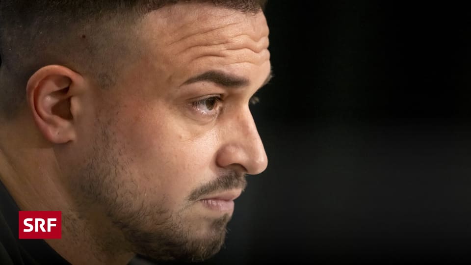 Armut-in-der-Schweiz-Xherdan-Shaqiri-Wir-hatten-keine-normale-Heizung-