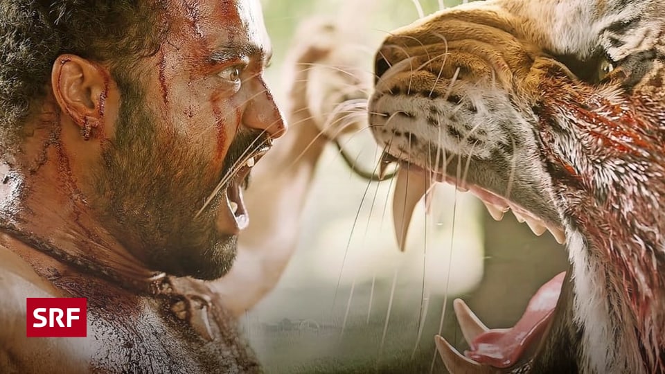 Indisches-Kino-der-Superlative-Am-NIFFF-zeigt-Tollywood-Bollywood-die-Z-hne