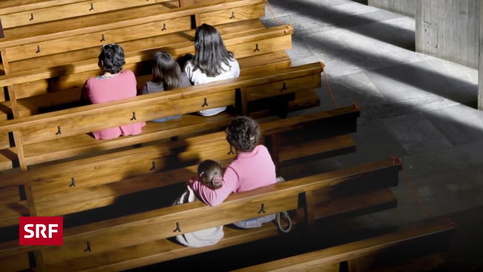 Beten-und-Gottesdienst-Nein-danke-sagen-Herr-und-Frau-Schweizer