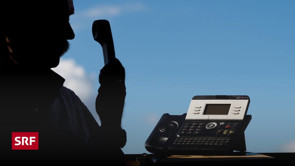 WhatsApp Security Myths: Fraudster’s Claims, Pressure, and Insecure Channels