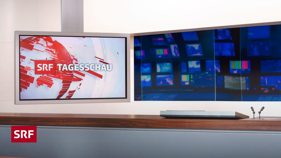 Personelles - Arbeiten Moderationspersonen eigentlich an ...
