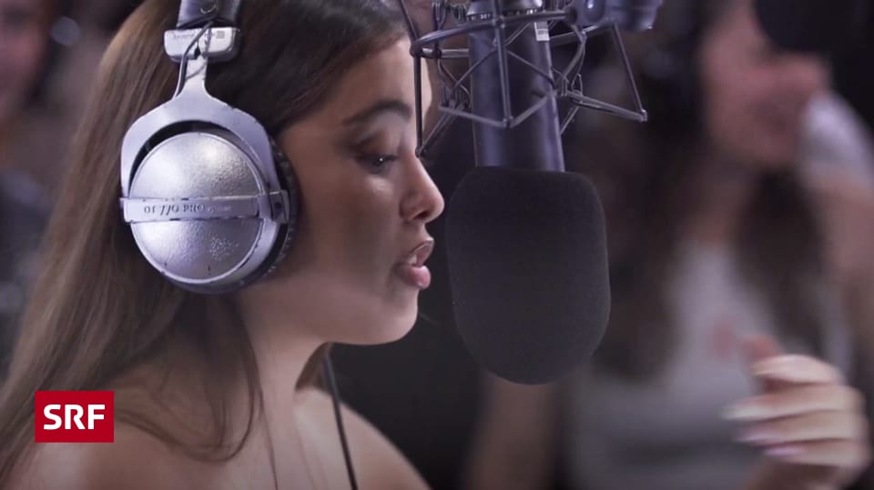 “Bounce Cypher 2023 : Le plus grand événement de rap en direct en Suisse avec plus de 90 rappeurs qui se battent pour la couronne”