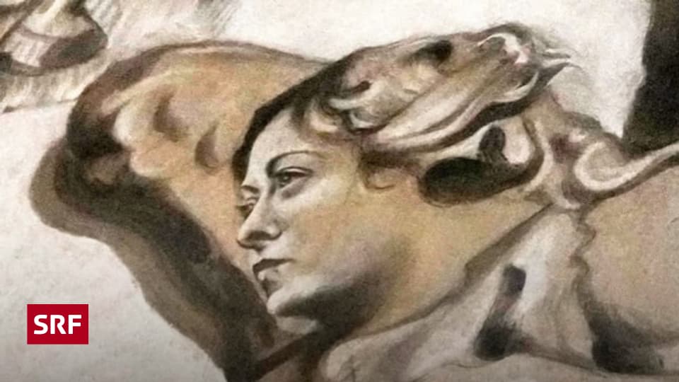 Kulturnews-in-Kurzform-Vatikan-l-sst-Meloni-Gesicht-auf-Engel-Fresko-wieder-entfernen