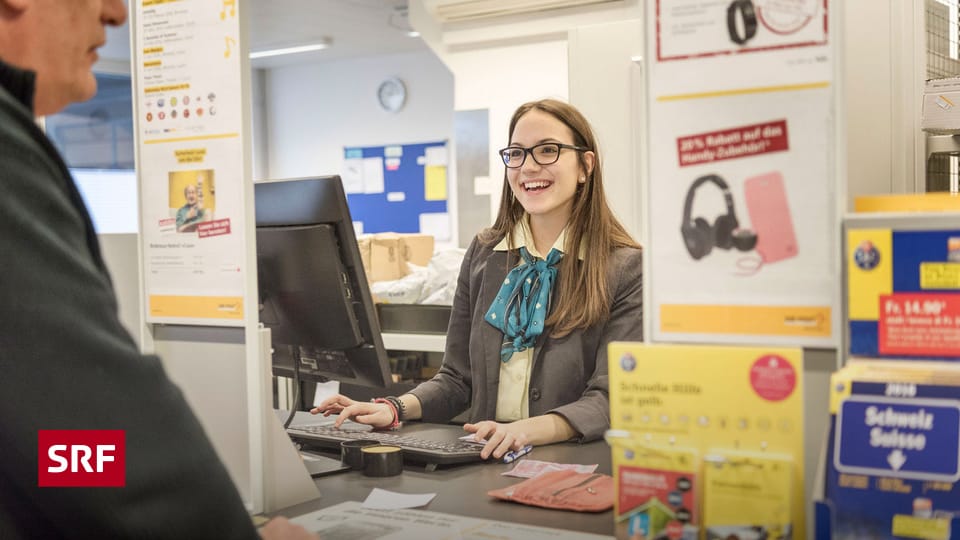 Postbank Vorgemerkte Umsätze Postbank Vorgemerkte Umsätze