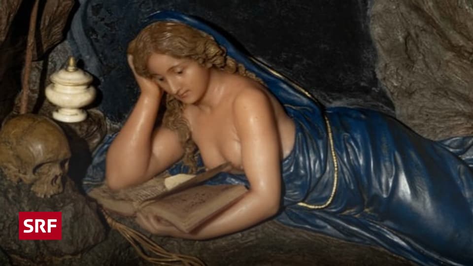 Ausstellung-in-den-Uffizien-Wax-upon-a-time-Die-vergessene-Kunst-aus-Bienenwachs