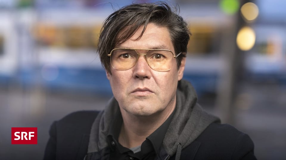 -Mein-Name-ist-Eugen-wird-70-Michael-Steiner-Lausbub-bleibt-wer-nur-usserlich-altert-