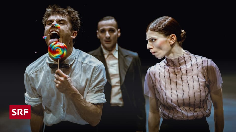 Neukreation-des-Balletts-Basel-Der-radikal-entschlackte-Nussknacker-in-Basel-begeistert