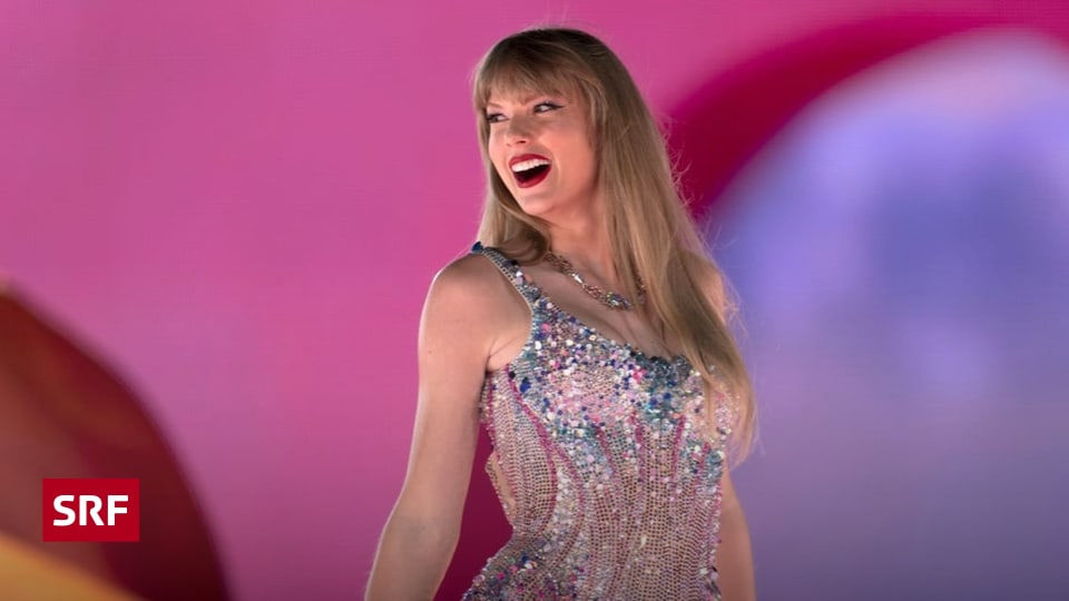 Kulturnews-in-Kurzform-Taylor-Swift-in-Songwriters-Hall-of-Fame-aufgenommen