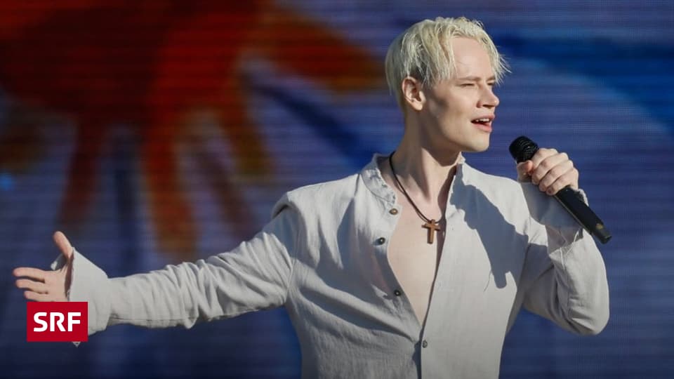 Russland-schickt-Nationalisten-zum-ESC-Pendant