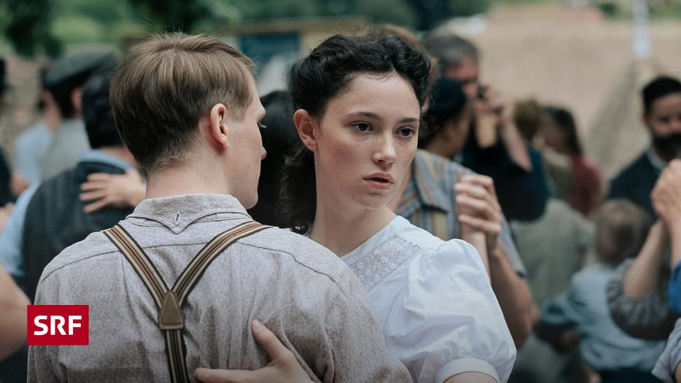 Nominierungen-ver-ffentlicht-Zwei-haushohe-Favoriten-f-r-den-Schweizer-Filmpreis-2026