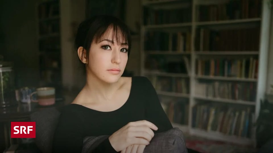 -Alchemised-von-SenLinYu-Harry-Potter-Fanfiction-wird-Bestseller-und-sorgt-f-r-Megahype