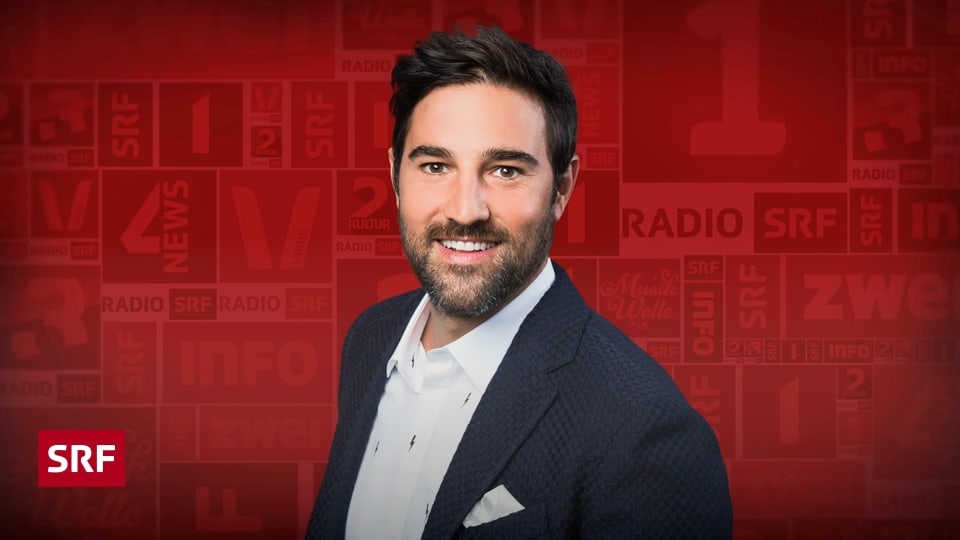 Jetzt Folge 5 Anhoren Hallo Salar Podcast Mit G G Moderator Salar Bahrampoori Hallo Srf Srf