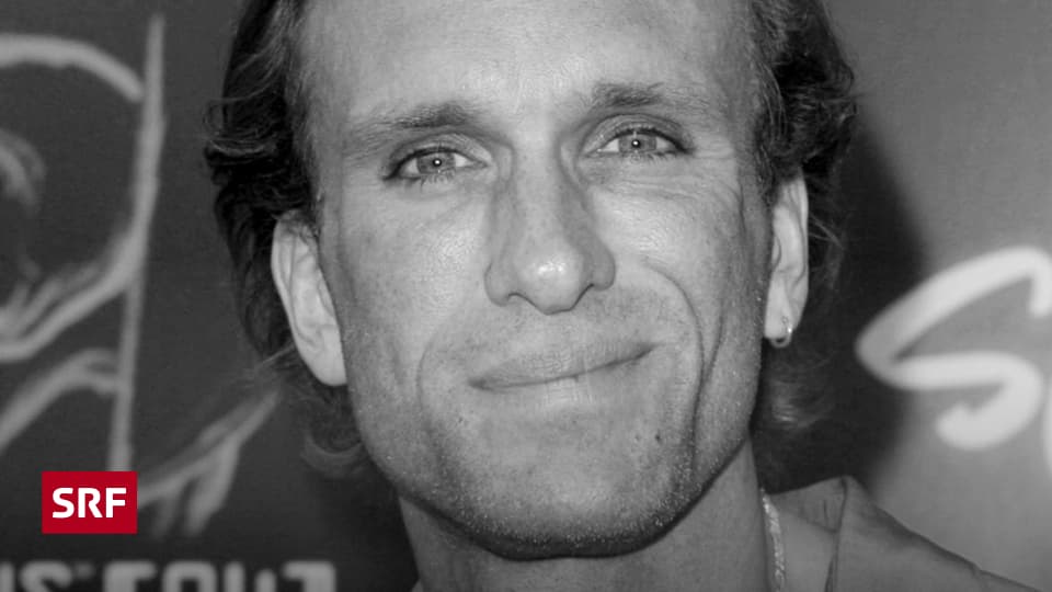 Kulturnews-in-Kurzform-Pulp-Fiction-Darsteller-Peter-Greene-ist-gestorben