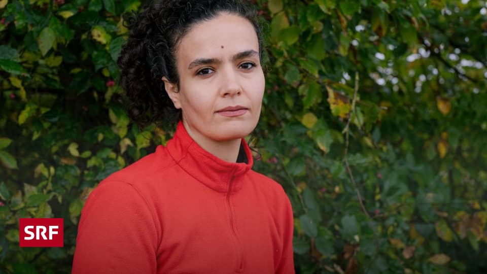 Abgewiesene-Asylsuchende-Wie-kann-man-erwarten-dass-Kinder-da-gesund-bleiben-