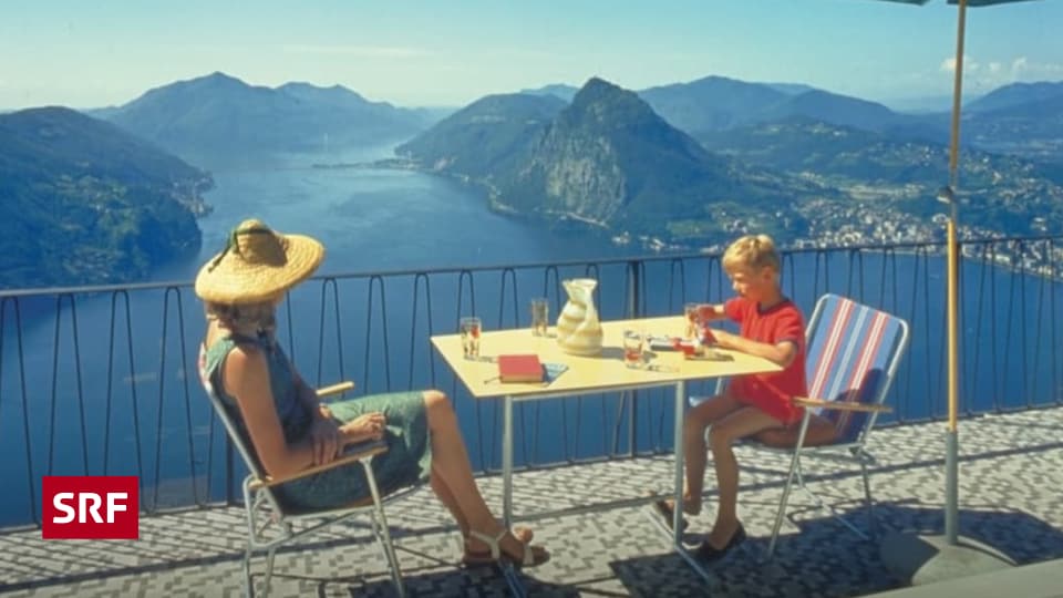 Gipfelblick-und-Overtourism-Einchecken-ins-Museum-Eine-Ausstellung-zum-Reiseziel-Schweiz