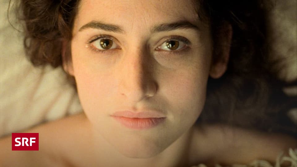 Neu-im-Kino-Nacktgeld-Dieser-Schweizer-Film-erschliesst-neue-Welten