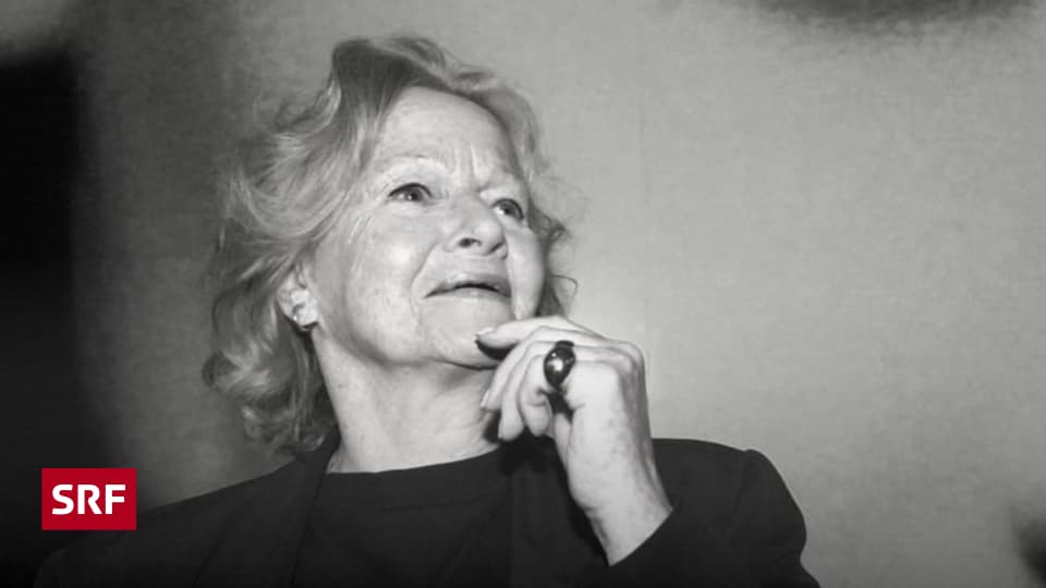 Kulturnews-in-Kurzform-Marlene-Dietrichs-einziges-Kind-Maria-Riva-ist-gestorben