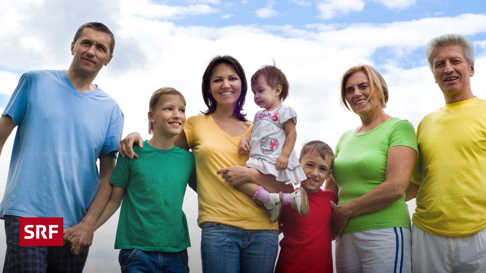 Überlebende sind christian und gabby aus