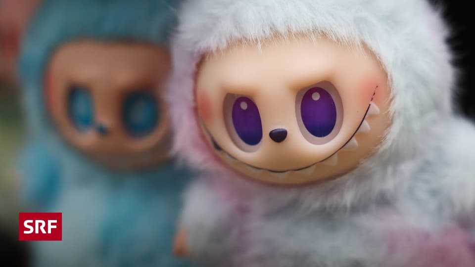 kulturnews-in-kurzform-die-labubus-sollen-ins-kino-kommen