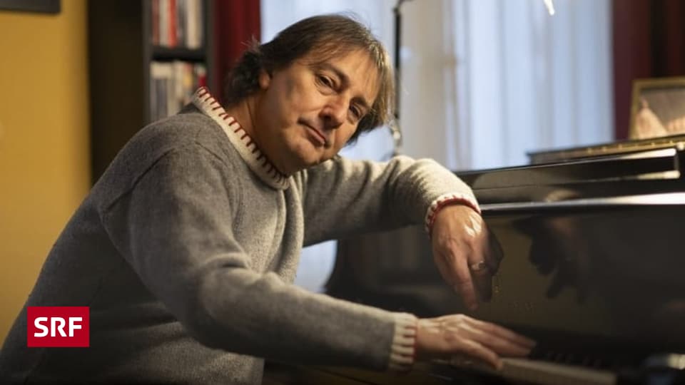 Album-Fra-guerra-e-pace-Weshalb-Pippo-Pollina-auch-f-r-eine-Person-ein-Konzert-spielt