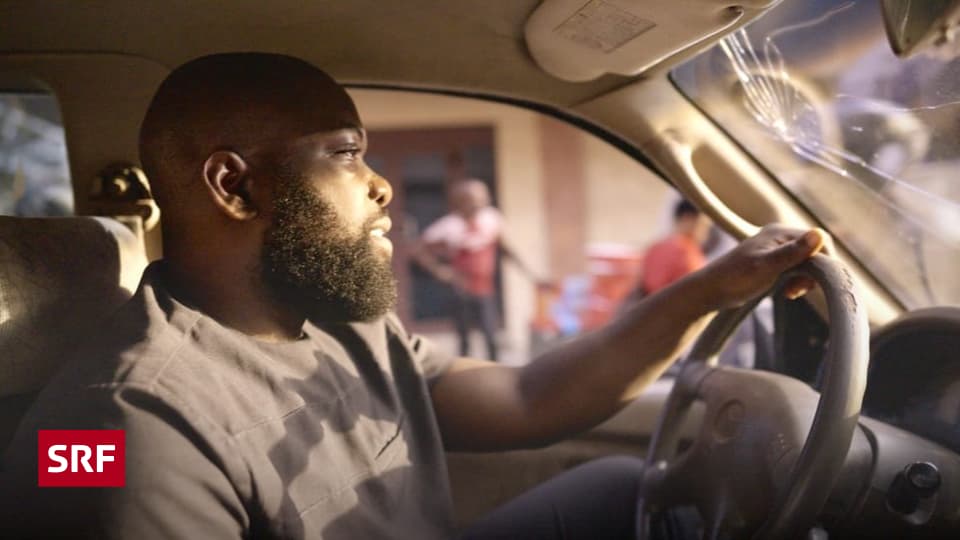 61-Solothurner-Filmtage-The-Narrative-Die-Erz-hlung-des-Bankers-der-Milliarden-verlor