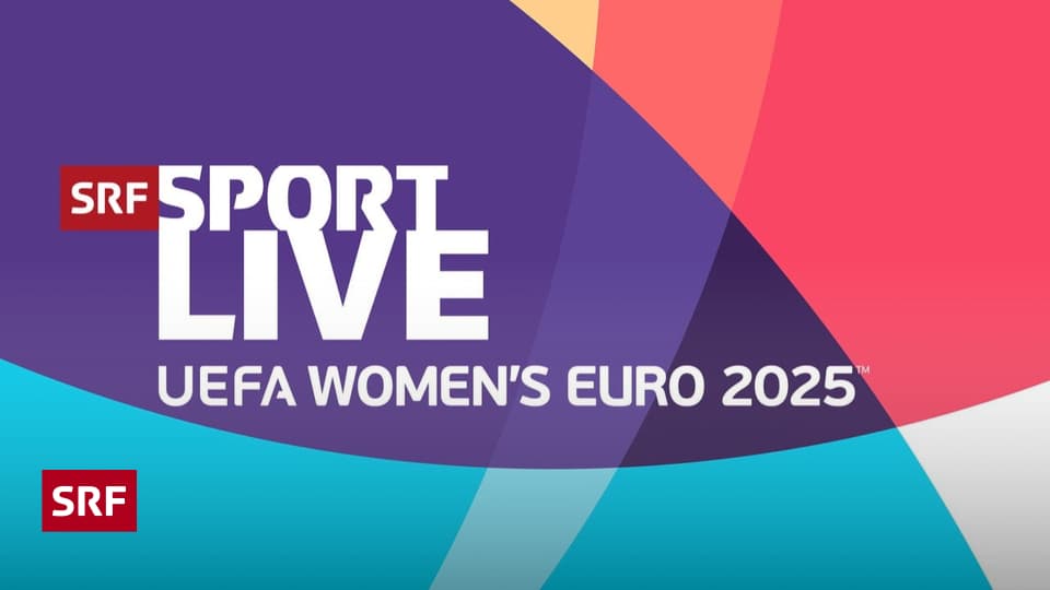 UEFA-Women-s-EURO-Spiele-live-im-SRF-Studio-erleben-