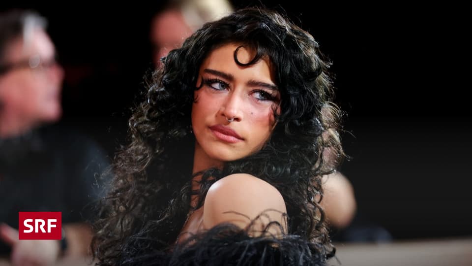 Kulturnews-in-Kurzform-Odessa-A-zion-zieht-sich-aus-A24-Produktion-zur-ck