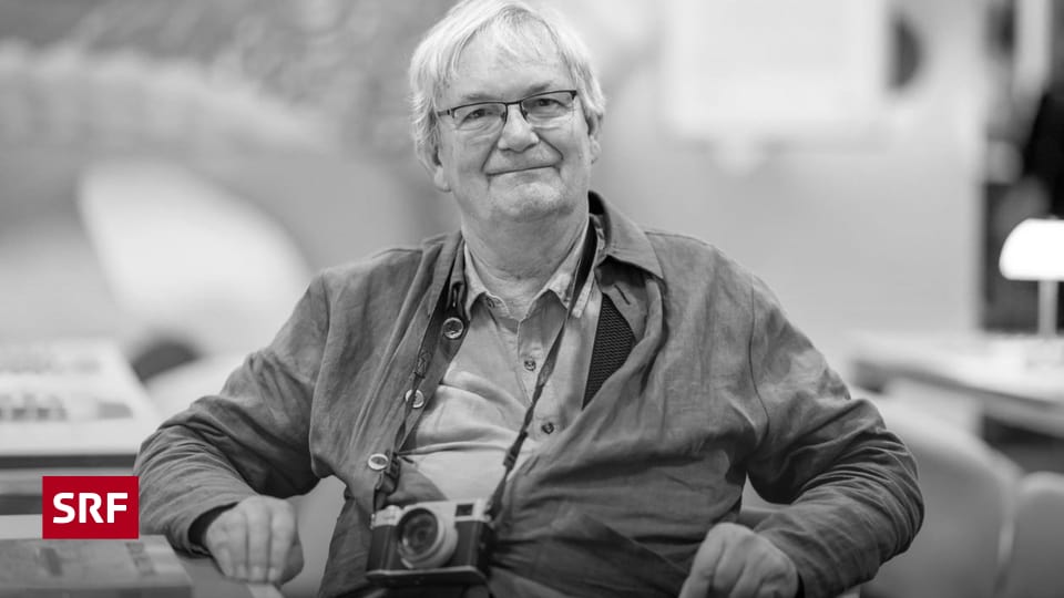 Mit-73-Jahren-Britischer-Starfotograf-Martin-Parr-ist-gestorben