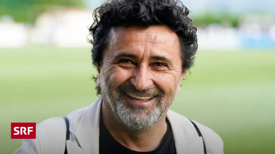 Vom-Rebell-zum-Unternehmer-Dieci-Gr-nder-Rocco-Delli-Colli-Ich-bin-mein-gr-sster-Gegner-