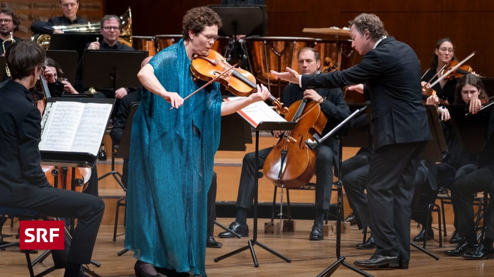 Die-Klassik-Highlights-2025-Die-H-hepunkte-des-Klassik-Jahres-und-eine-kleine-Entt-uschung