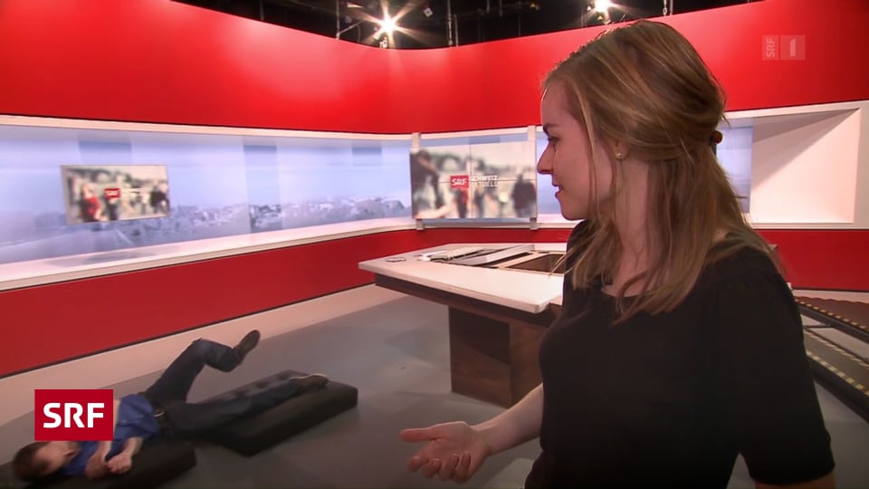 Schweiz Katja Stauber Katharina Locher Co Neue Jokerdienste Beim schweiz-katja-stauber-katharina-locher-co-neue-jokerdienste-beim
