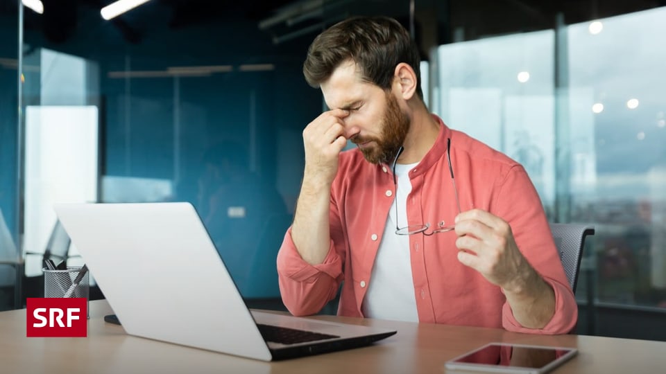 Muss Ich Mein Chef Sagen Warum Ich Krank Bin Fragen und Antworten - «Darf mein Arbeitgeber nachfragen, warum ich