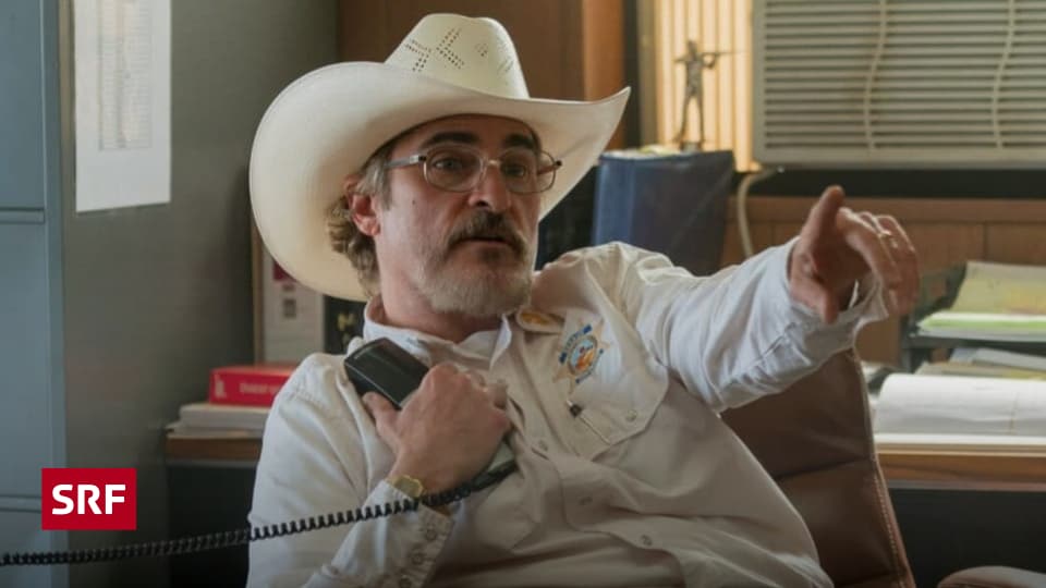 Neu-im-Kino-Eddington-Der-Wahnsinn-der-Pandemie-in-einem-Covid-Western-