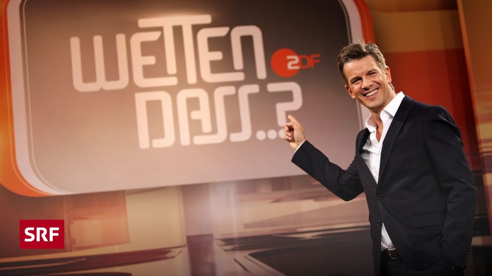 Wetten Das Kritik Wetten Das Kritik