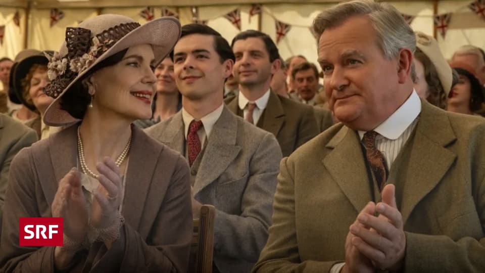 -Downton-Abbey-Auktion-Seriensch-tze-gehen-f-r-Millionen-weg
