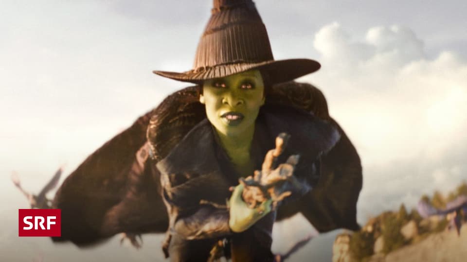 neu-im-kino-wicked-for-good-die-singende-hexe-von-oz-ist-zur-ck