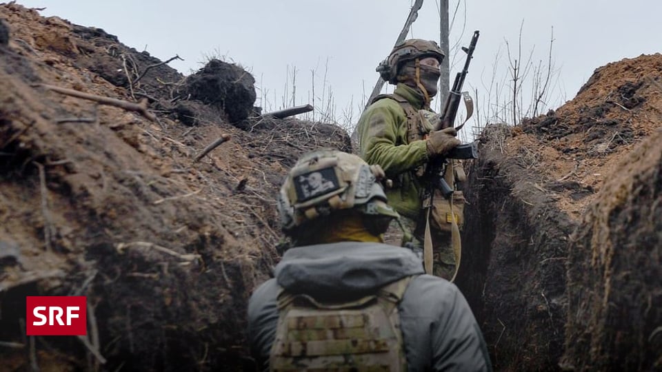 -Die-Nulllinie-Bericht-aus-dem-Innersten-der-H-lle