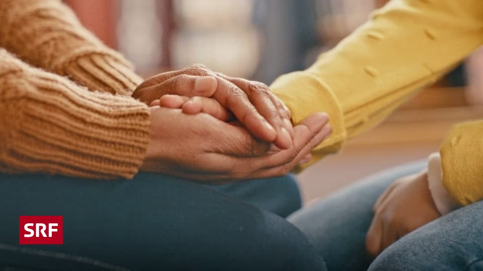 Pr-ventionsmassnahme-R-misch-katholische-Kirche-f-hrt-Eignungstest-f-r-Seelsorge-ein