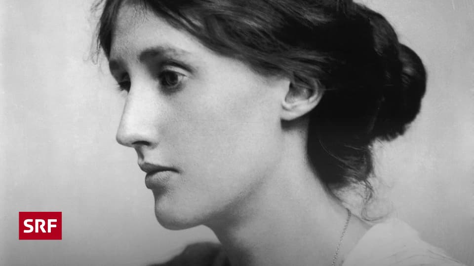 Neues-Buch-von-Virginia-Woolf-erscheint-Jahrzehnte-nach-ihrem-Tod