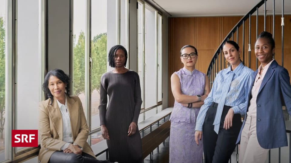 F-nf-Frauen-kuratieren-die-Documenta-16
