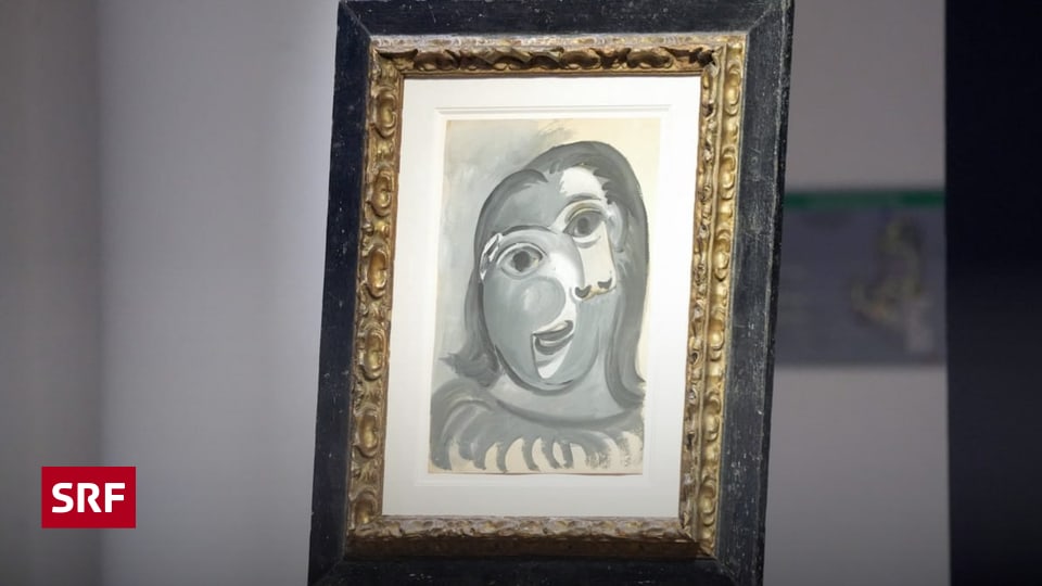 Kulturnews-in-Kurzform-Millionen-Picasso-wird-verlost-ein-Los-kostet-nur-100-Euro