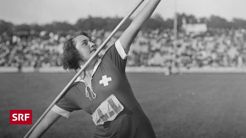 Die-erste-Fussballerin-der-Schweiz-war-Speerwerferin