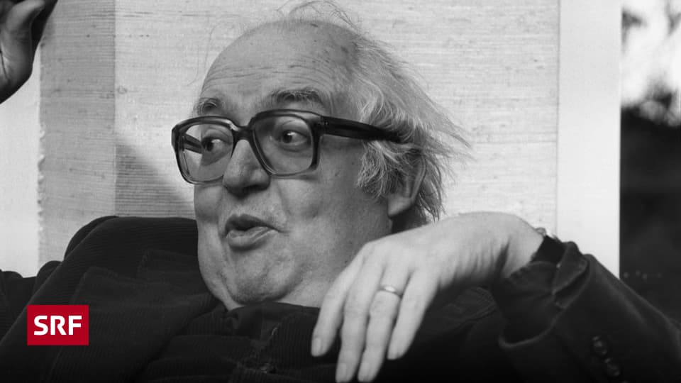 -Der-Richter-und-sein-Henker-D-rrenmatts-Klassiker-hat-auch-nach-75-Jahren-immer-noch-Biss