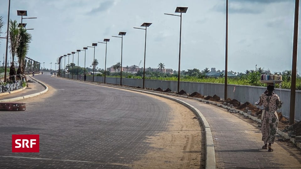 Drehscheibe-f-r-Menschenhandel-Vier-Kilometer-in-die-H-lle-Unterwegs-auf-dem-Sklavenweg-