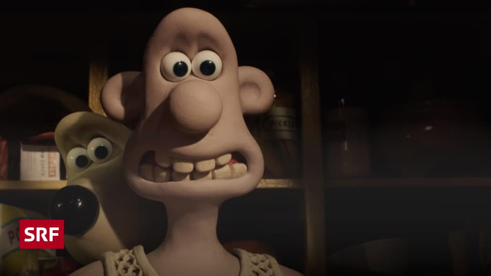 Wallace-Gromit-Furioses-Comeback-der-Kult-Knetfiguren