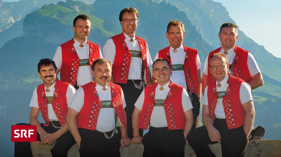 Йодль пение. Тирольский йодль. Йодль пастухи. Тирольские напевы. Йодль швейцария.